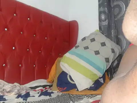 Snapshot of andreats11 chatting on 03.01.26 andreats11 online show from 03.01.26