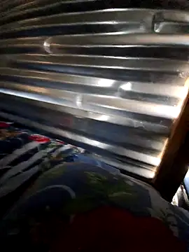 DocCock021 online show from 02.21.26