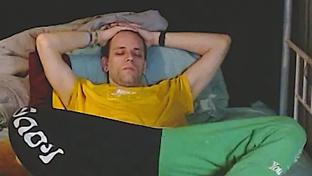 cguffey2284 online show from 03.15.26