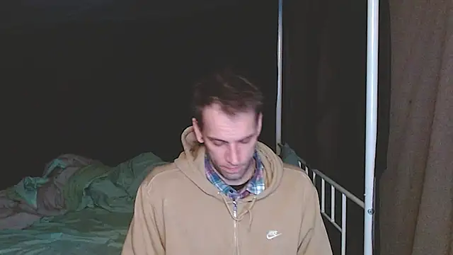 cguffey2284 online show from 03.16.26