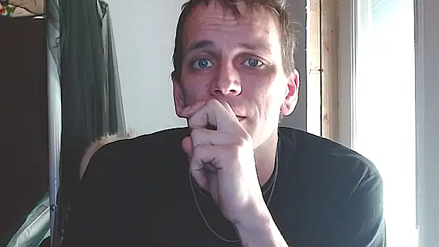 cguffey2284 online show from 04.05.26