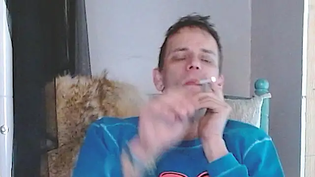 cguffey2284 online show from 04.06.26