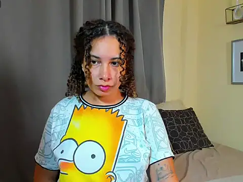  Anastasia01 online show from 02.18.26