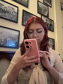  isisnull online show from 02.07.26