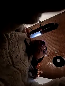  isisnull online show from 02.09.26