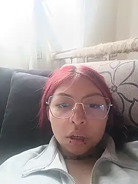  isisnull online show from 02.19.26