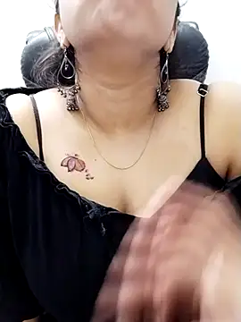 Tamil sexy doll online show from 02.07.26