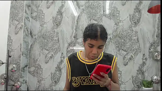 TaylorJade  online show from 03.03.26