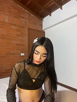 Snapshot of mia_petite2007 chatting on 02.06.26 mia petite2007 online show from 02.06.26