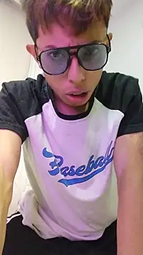 Snapshot of _camilo_ortiz chatting on 07.19.26 camilo ortiz online show from 07.19.26
