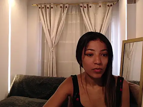 Scarleet miaa online show from 04.15.26