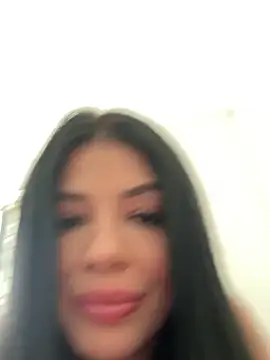 VivienDiamond online show from 03.07.26