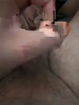 ciccio0876 online show from 02.06.26