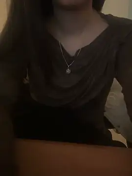 Snapshot of Celeste_SexyY chatting on 02.27.26 Celeste SexyY online show from 02.27.26