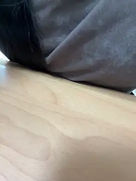 Celeste SexyY online show from 03.21.26