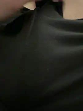 rawboy  online show from 04.05.26