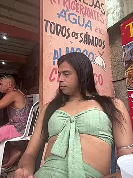 jjasmine34 online show from 02.08.26