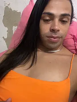 jjasmine34 online show from 03.03.26