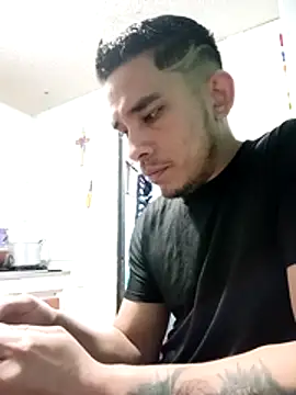 Harddick0094 online show from 02.09.26