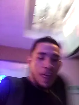 Harddick0094 online show from 02.17.26