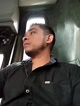 Harddick0094 online show from 02.19.26