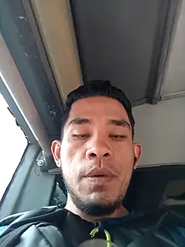 Harddick0094 online show from 02.21.26