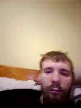 Snapshot of clom98diaper chatting on 02.06.26 clom98diaper online show from 02.06.26