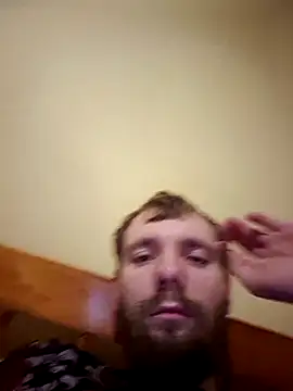 Snapshot of clom98diaper chatting on 02.07.26 clom98diaper online show from 02.07.26