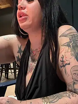 khloelynn online show from 02.09.26