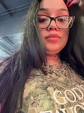 khloelynn online show from 02.12.26