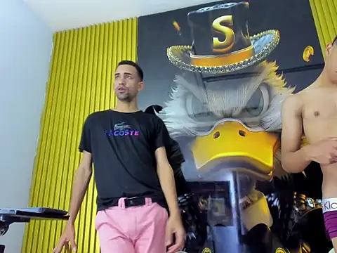 couplehot sex  online show from 02.09.26