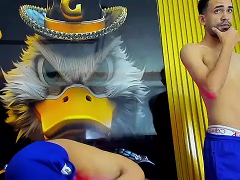 couplehot sex  online show from 02.12.26