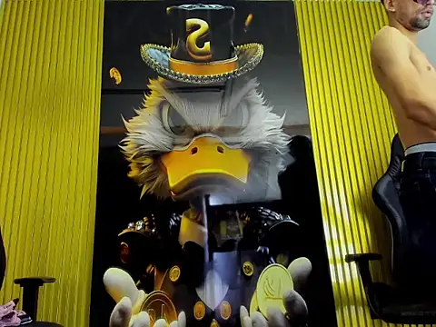 couplehot sex  online show from 02.13.26