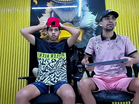 couplehot sex  online show from 02.20.26