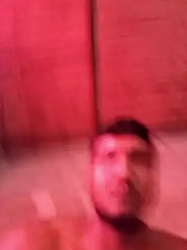 luisMigueloor online show from 04.10.26