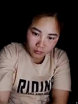 Susi-baby online show from 02.10.26