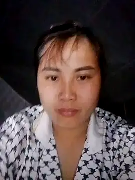 Susi-baby online show from 03.06.26