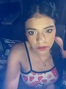 lorenita1616 online show from 02.06.26