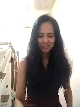 sweet maxine44 online show from 04.11.26