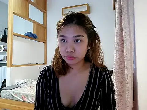 Avery 69 online show from 03.06.26