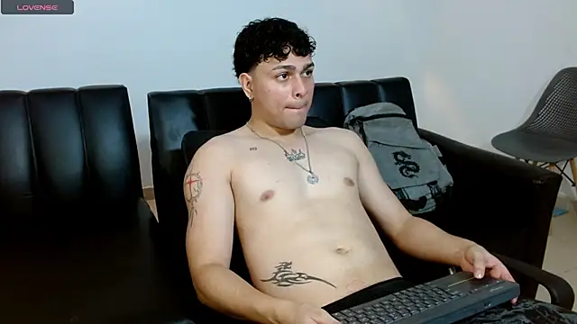 Philip Jons online show from 04.15.26