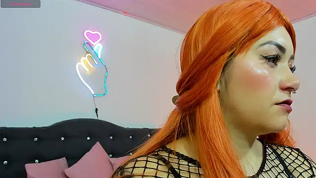 LUNAKITTY TAY online show from 03.18.26