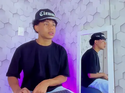 777 dmz  online show from 02.10.26