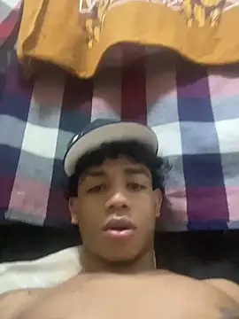 777 dmz  online show from 02.12.26