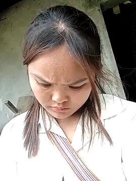 Snapshot of Luminana chatting on 03.03.26 Luminana online show from 03.03.26