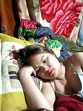 Luminana online show from 03.26.26