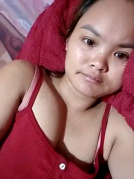 Luminana online show from 04.21.26