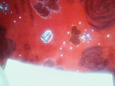 Snapshot of SweetHotBabe18 chatting on 02.25.26 SweetHotBabe18 online show from 02.25.26