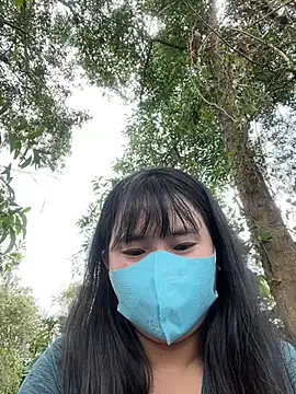 Lewd couple online show from 03.10.26