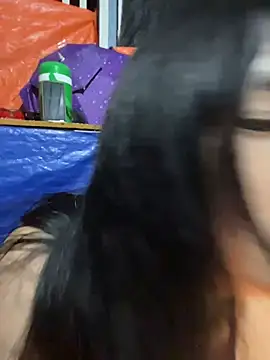 Lewd couple online show from 07.09.26